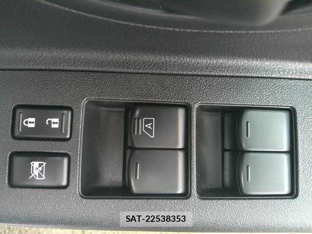 Nissan MARCH 2019-02 7455522-20