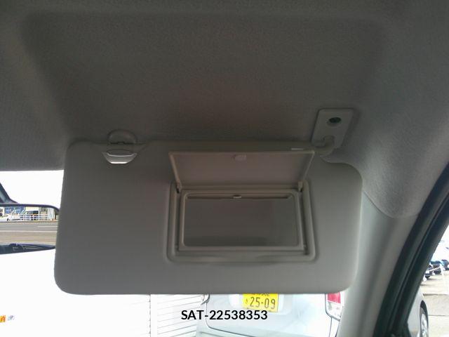 Nissan MARCH 2019-02 7455522-21
