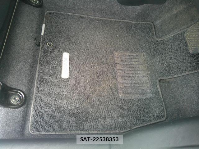 Nissan MARCH 2019-02 7455522-22