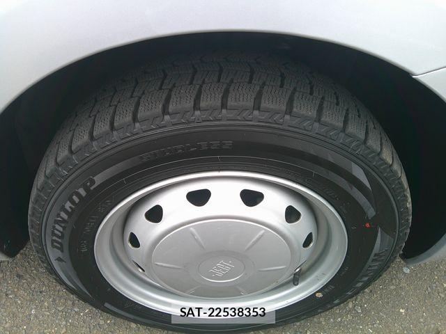 Nissan MARCH 2019-02 7455522-28