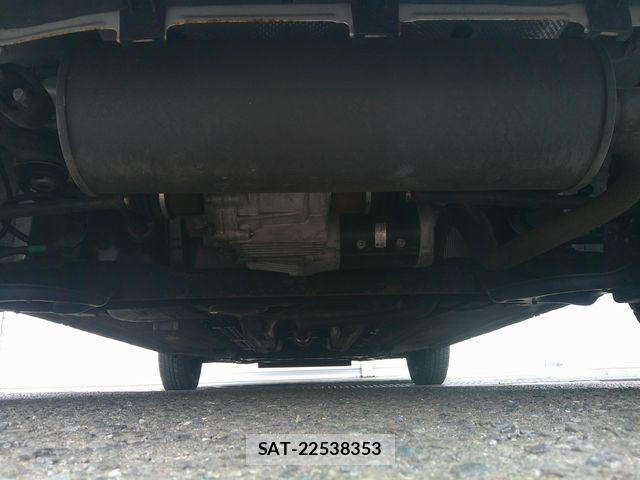 Nissan MARCH 2019-02 7455522-29