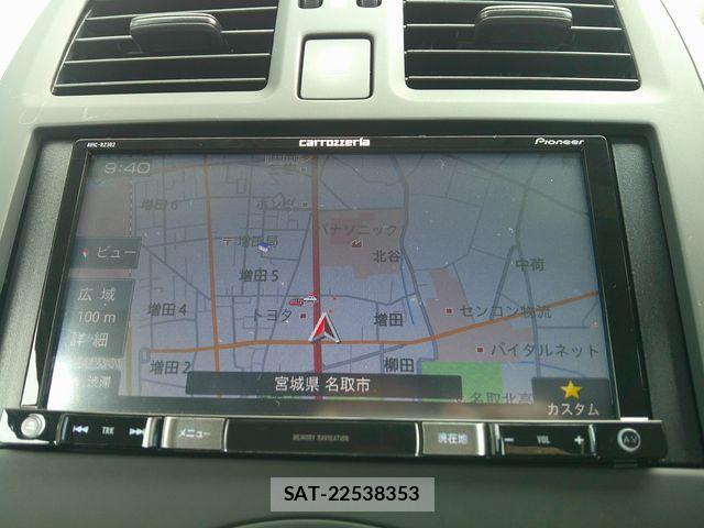 Nissan MARCH 2019-02 7455522-3