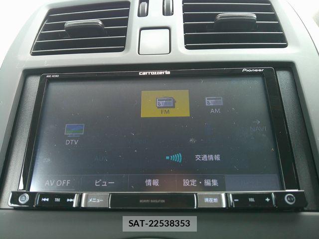Nissan MARCH 2019-02 7455522-4