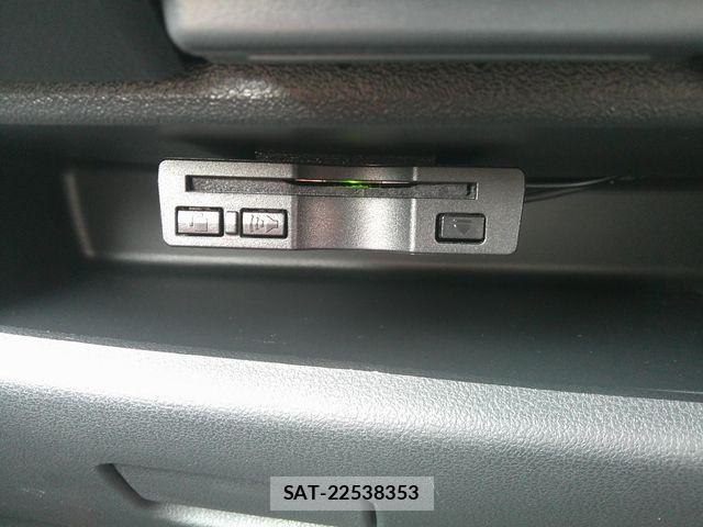 Nissan MARCH 2019-02 7455522-5