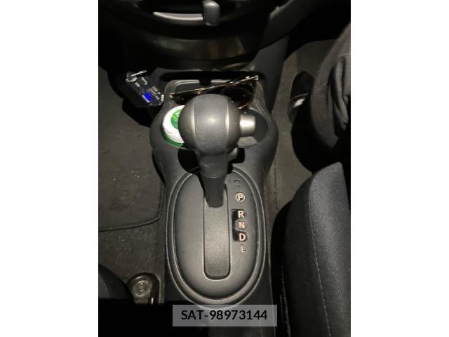 Nissan MARCH 2015-07 7509099-10