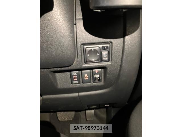 Nissan MARCH 2015-07 7509099-11