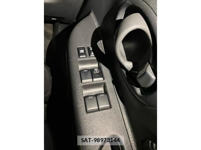 Nissan MARCH 2015-07 7509099-12