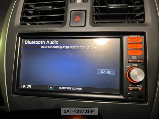 Nissan MARCH 2015-07 7509099-14