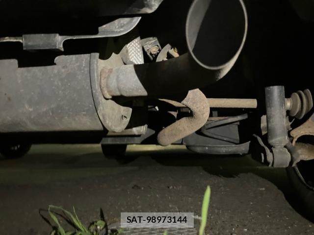 Nissan MARCH 2015-07 7509099-16