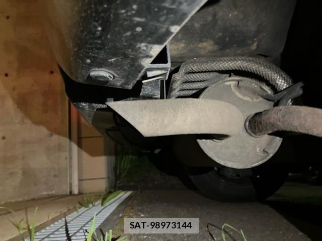 Nissan MARCH 2015-07 7509099-17