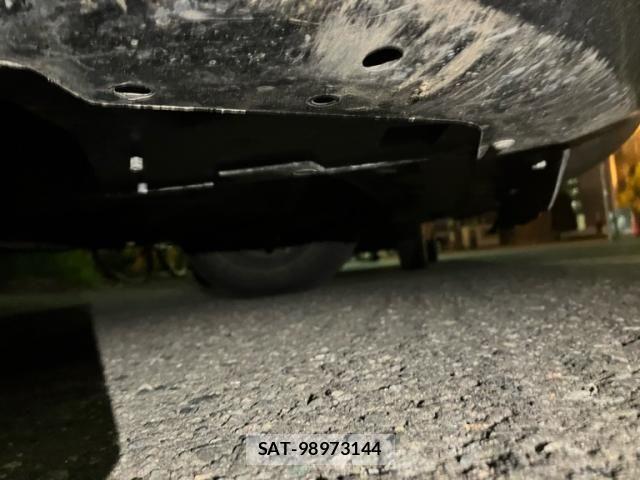 Nissan MARCH 2015-07 7509099-18
