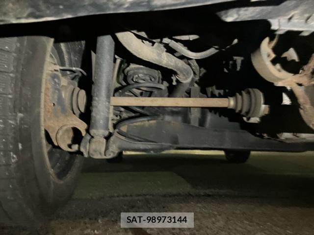 Nissan MARCH 2015-07 7509099-19