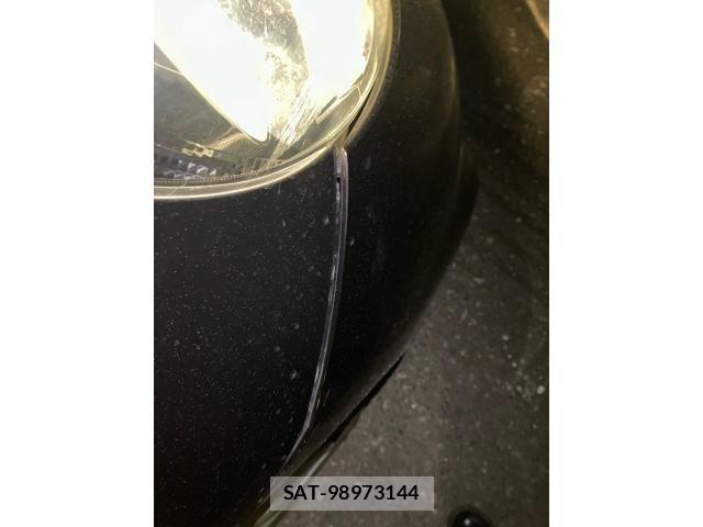 Nissan MARCH 2015-07 7509099-22