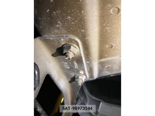 Nissan MARCH 2015-07 7509099-23