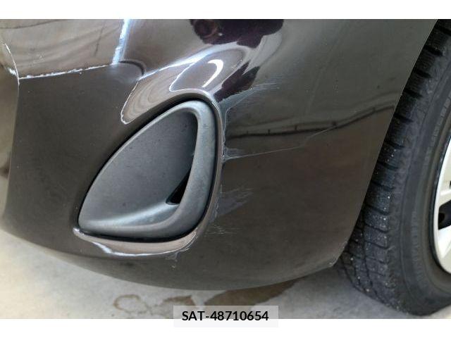 Nissan MARCH 2016-01 7617807-9