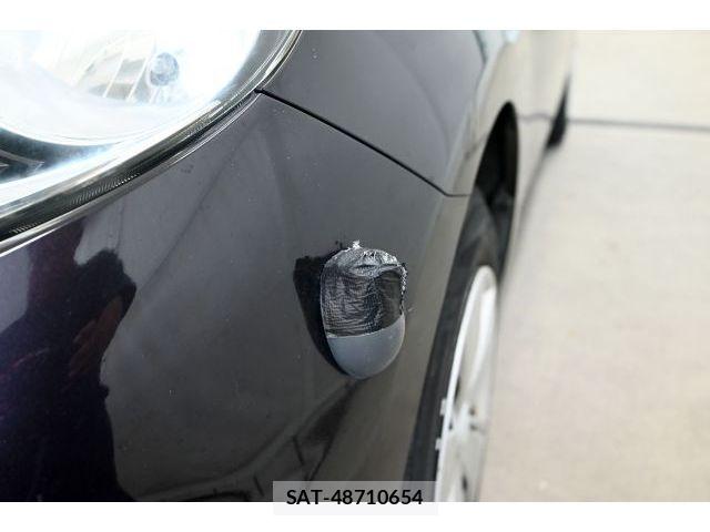 Nissan MARCH 2016-01 7617807-10