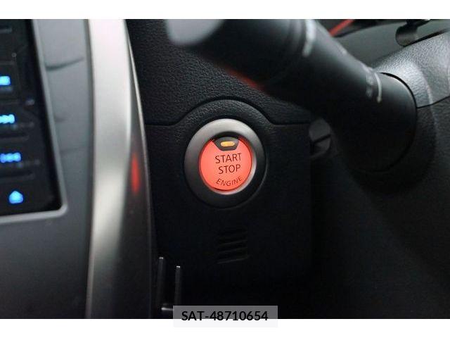 Nissan MARCH 2016-01 7617807-19