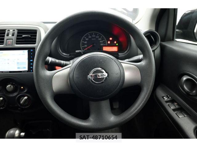 Nissan MARCH 2016-01 7617807-20