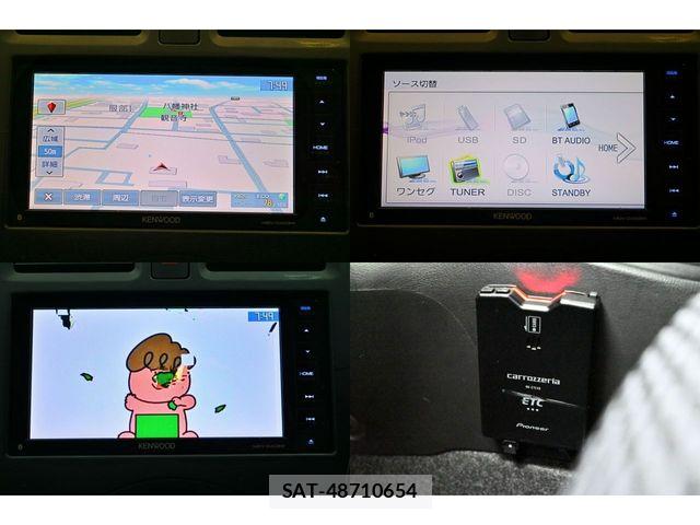 Nissan MARCH 2016-01 7617807-23