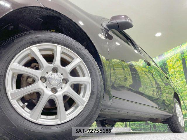 Nissan MARCH 2016-07 7725277-12