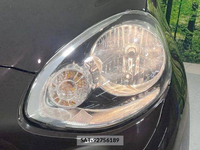 Nissan MARCH 2016-07 7725277-13