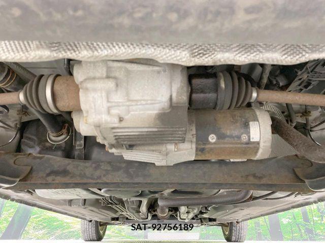 Nissan MARCH 2016-07 7725277-18