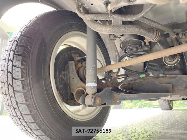 Nissan MARCH 2016-07 7725277-19