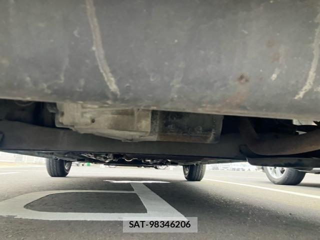 Nissan MARCH 2014-07 7877498-9