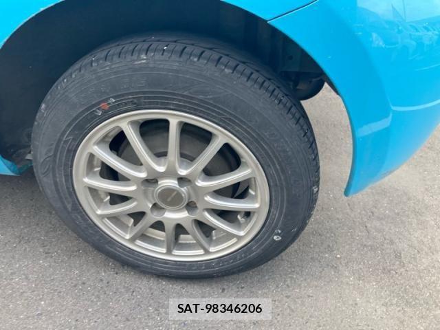 Nissan MARCH 2014-07 7877498-10