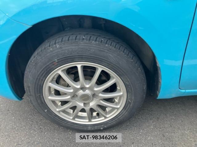 Nissan MARCH 2014-07 7877498-11