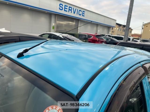 Nissan MARCH 2014-07 7877498-12