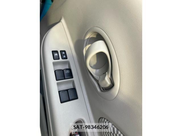 Nissan MARCH 2014-07 7877498-13