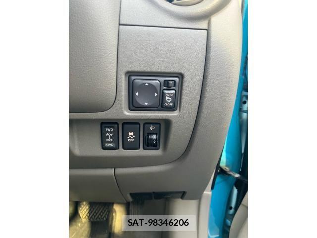 Nissan MARCH 2014-07 7877498-14