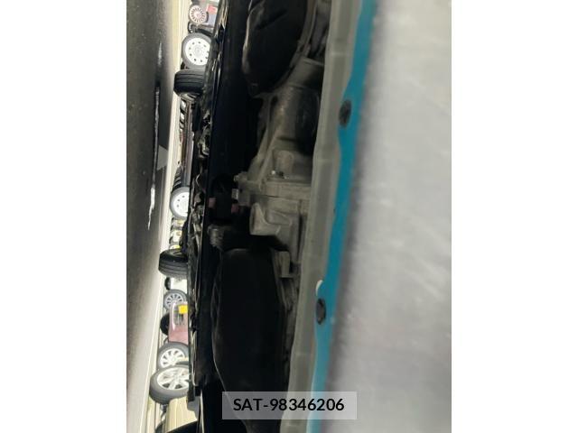 Nissan MARCH 2014-07 7877498-3
