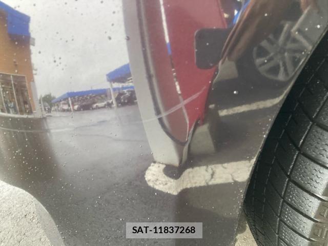 Nissan MARCH 2016-09 8036548-8