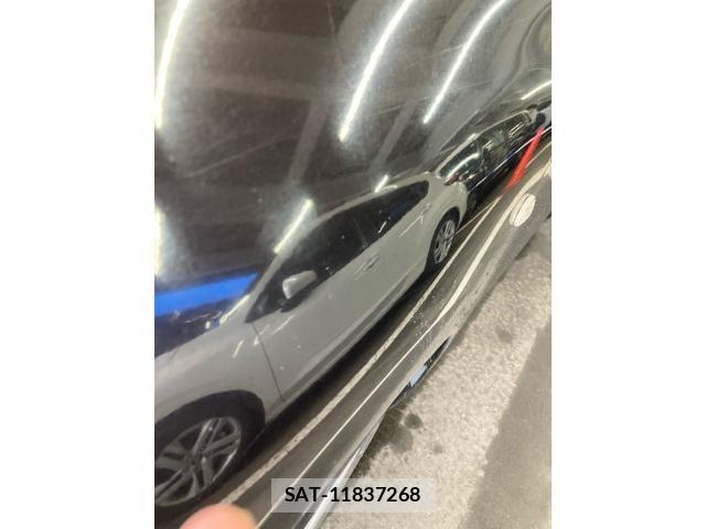 Nissan MARCH 2016-09 8036548-9