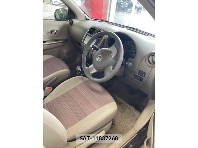Nissan MARCH 2016-09 8036548-10
