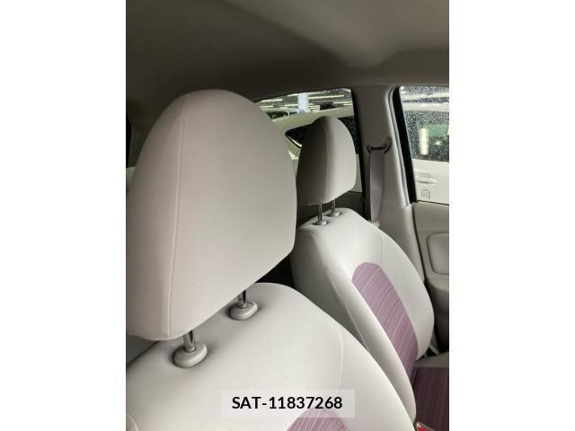 Nissan MARCH 2016-09 8036548-11