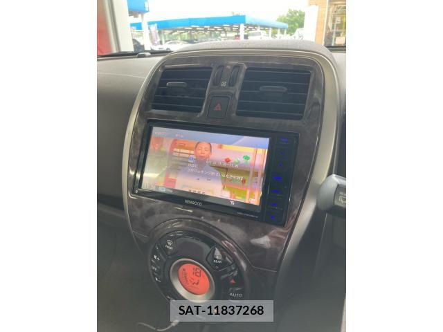 Nissan MARCH 2016-09 8036548-14