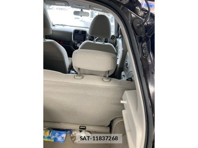 Nissan MARCH 2016-09 8036548-15