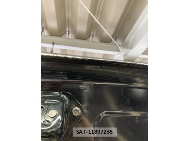 Nissan MARCH 2016-09 8036548-16