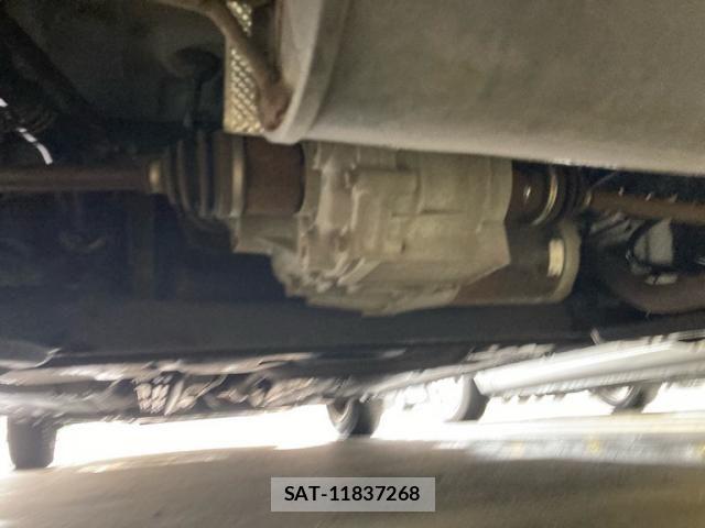 Nissan MARCH 2016-09 8036548-17