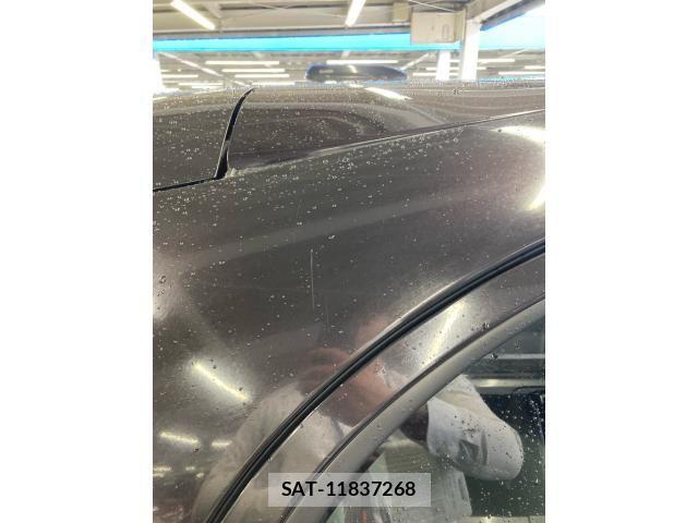 Nissan MARCH 2016-09 8036548-18