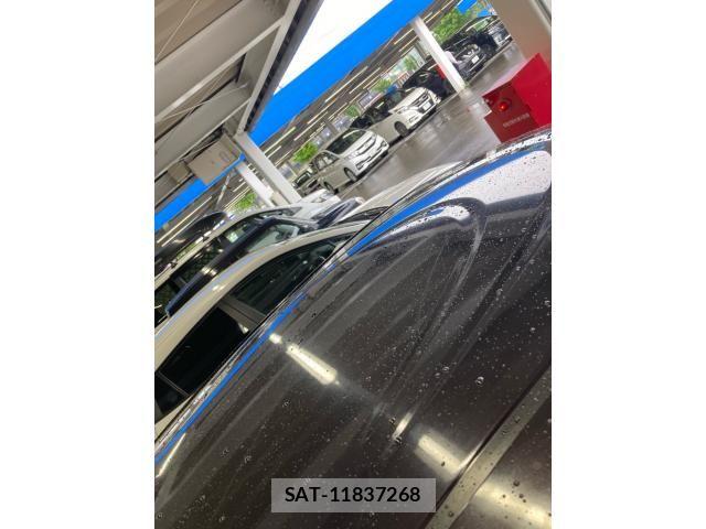 Nissan MARCH 2016-09 8036548-19