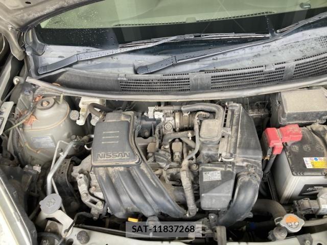 Nissan MARCH 2016-09 8036548-20