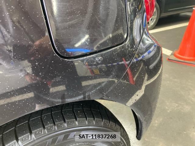 Nissan MARCH 2016-09 8036548-22