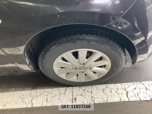 Nissan MARCH 2016-09 8036548-2