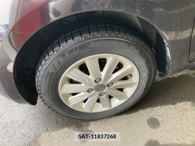Nissan MARCH 2016-09 8036548-4