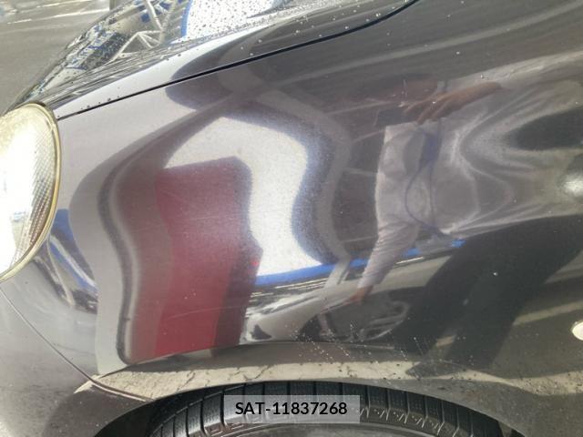 Nissan MARCH 2016-09 8036548-7