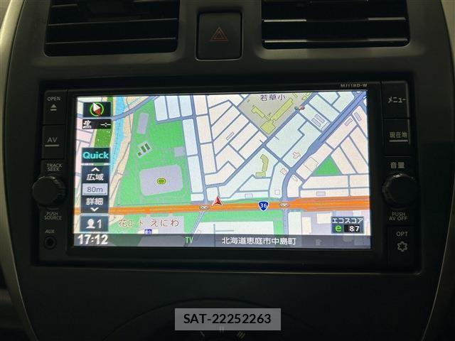 Nissan MARCH 2019-02 8100241-15